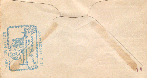 File:GregCiesielski Barnett APA 5 19410612 1 Back.jpg
