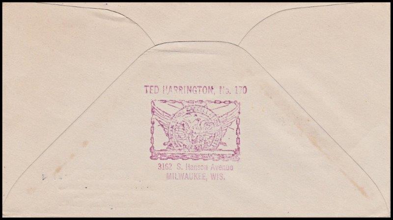 File:GregCiesielski Bass SS164 19370609 2 Back.jpg