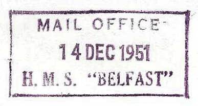 File:GregCiesielski Belfast C35 19511214 1 Marking.jpg