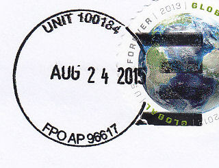 File:GregCiesielski BonhommeRichard LHD6 20150824 1 Postmark.jpg