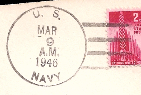 File:GregCiesielski Bootes AK99 19460309 1 Postmark.jpg