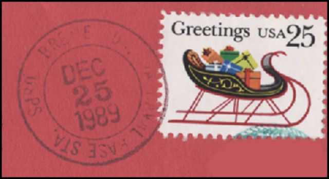 File:GregCiesielski Bremerton PSNY 19921225 1 Postmark.jpg