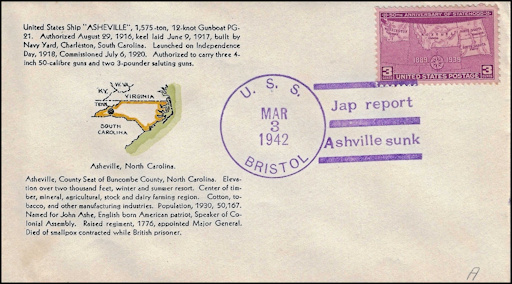File:GregCiesielski Bristol DD453 19420303 2AJL Front.jpg