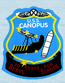 File:GregCiesielski Canopus AS34 19910221 1 Crest.jpg