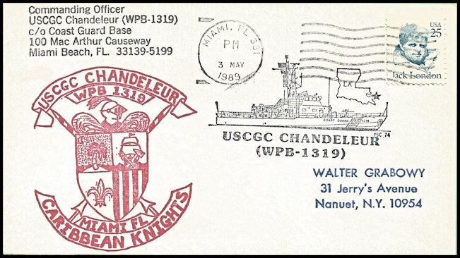 File:GregCiesielski Chandeleur WPB1319 19890503 1 Front.jpg