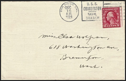 File:GregCiesielski Charleston C22 19211216 1 Front.jpg