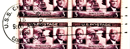 File:GregCiesielski Charleston PG 51 19390815 3 Postmark.jpg