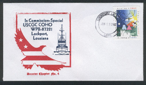 File:GregCiesielski Coho WPB87321 20000613 1 Front.jpg