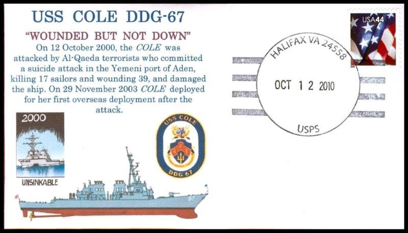 File:GregCiesielski Cole DDG67 20101012 2 Front.jpg