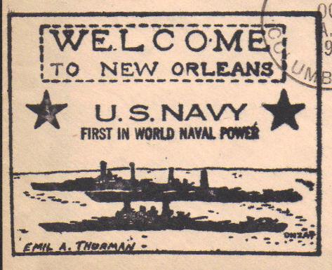 File:GregCiesielski Columbus CA74 19451027 1 Cachet.jpg