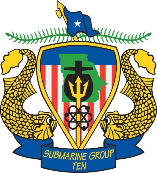 File:GregCiesielski ComSubGrp Ten 19890101 1 Crest.jpg