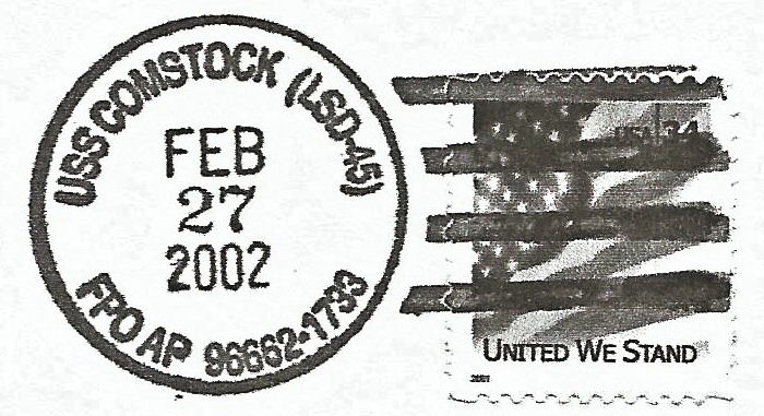 File:GregCiesielski Comstock LSD45 20020227 1 Postmark.jpg