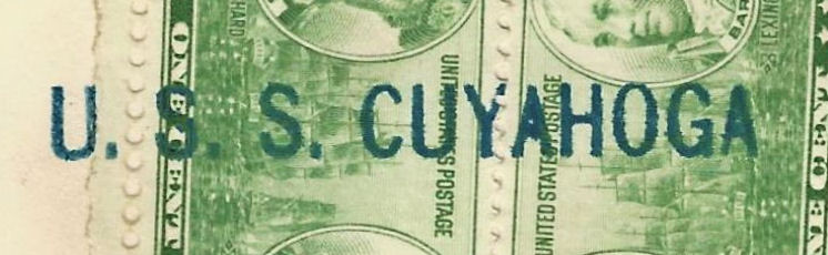 File:GregCiesielski Cuyahoga AG26 1938 1 Postmark.jpg