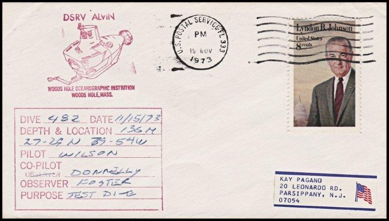 File:GregCiesielski DSVAlvin 19731119 1 Front.jpg