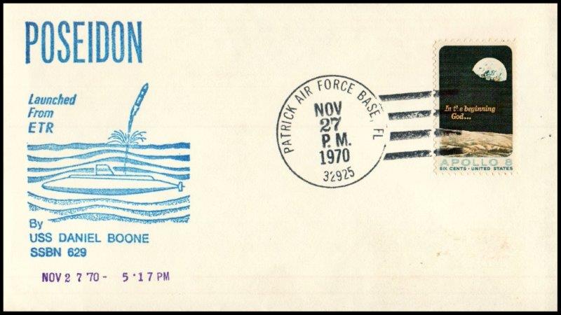 File:GregCiesielski DanielBoone SSBN629 19701127 3 Front.jpg