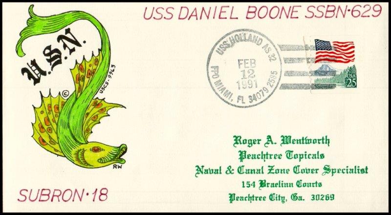 File:GregCiesielski DanielBoone SSBN629 19910212 2 Front.jpg