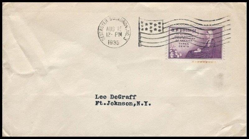 File:GregCiesielski DestSqd3 19350819 1 Front.jpg
