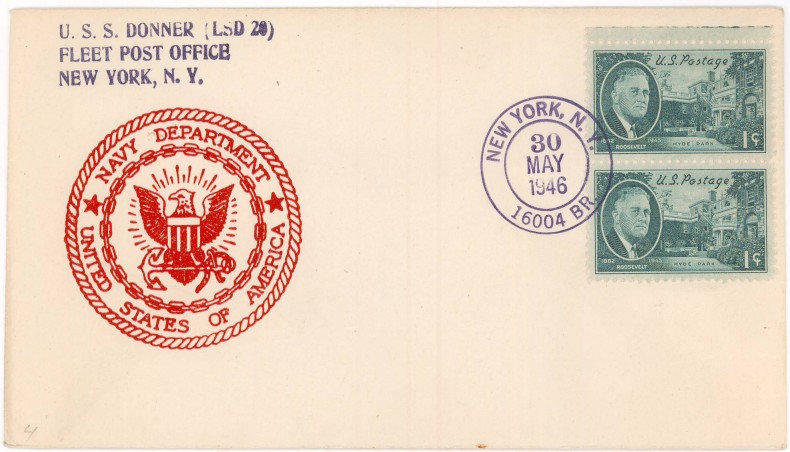 File:GregCiesielski Donner LSD20 19460530 1 Front.jpg