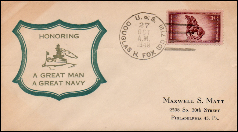 File:GregCiesielski DouglasHFox DD779 19491027 1 Front.jpg