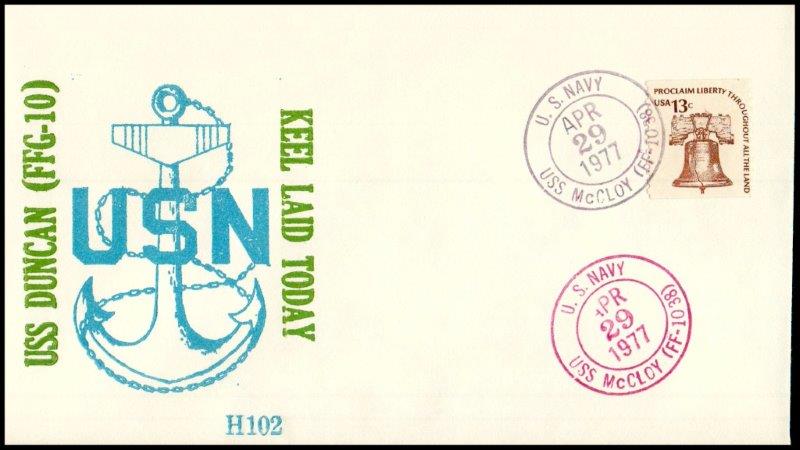 File:GregCiesielski Duncan FFG10 19770429 1 Front.jpg