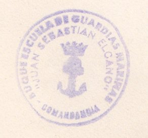 File:GregCiesielski DuxburyBay AVP38 19570612 2 Postmark.jpg