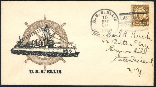 File:GregCiesielski Ellis DD154 19361216 1 Front.jpg