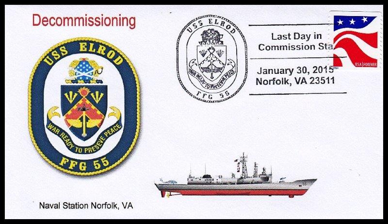File:GregCiesielski Elrod FFG55 20150130 1 Front.jpg