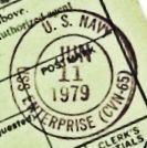 File:GregCiesielski Enterprise CVN65 19790611 1 Postmark.jpg
