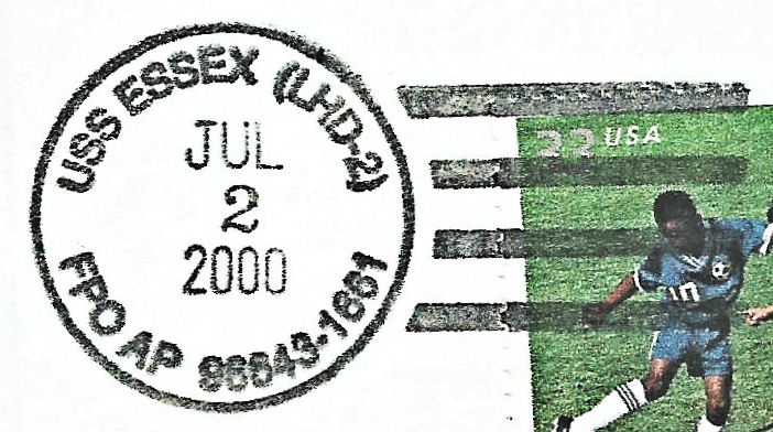 File:GregCiesielski Essex LHD2 20000702 1 Postmark.jpg
