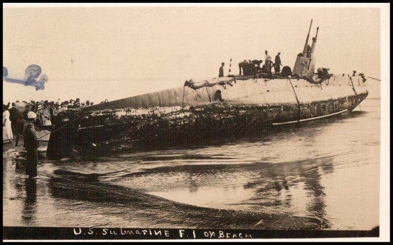 File:GregCiesielski F1 19121011 2 Front.jpg
