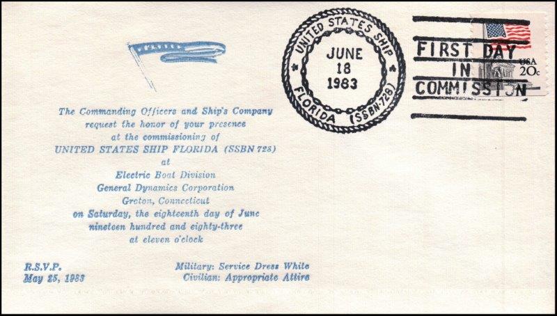 File:GregCiesielski Florida SSBN728 19830618 18 Front.jpg