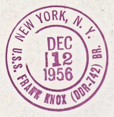 File:GregCiesielski FrankKnox DDR742 19561212 2 Postmark.jpg