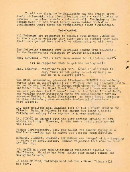 File:GregCiesielski Fuller POD 19440804 1 Back.jpg