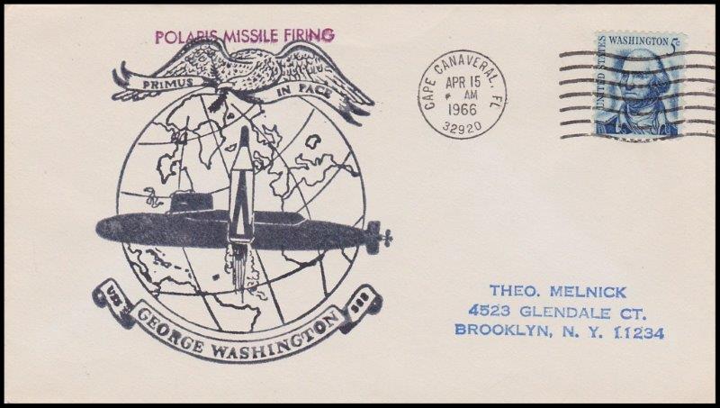 File:GregCiesielski GeorgeWashington SSBN598 19660415 1 Front.jpg