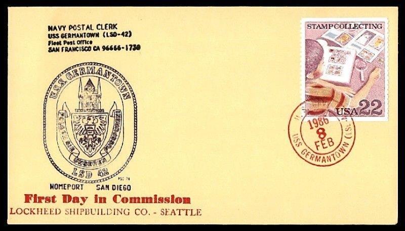 File:GregCiesielski Germantown LSD42 19860208 1 Front.jpg