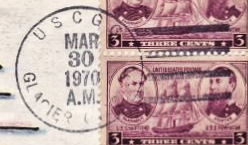 File:GregCiesielski Glacier WAGB4 19700330 1 Postmark.jpg