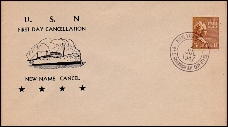 File:GregCiesielski GreenwichBay AVP41 19470701 3 Front.jpg