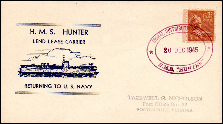 File:GregCiesielski HMSHunter 19451220 1 Front.jpg