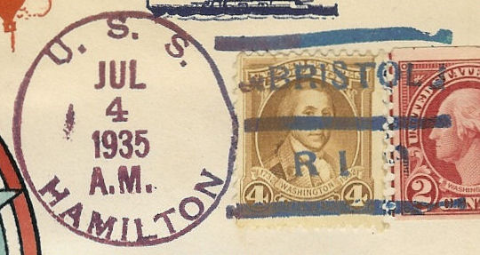 File:GregCiesielski Hamilton DD141 19350704 4 Postmark.jpg