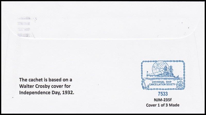 File:GregCiesielski HarrySTruman CVN75 20170704 1m Back.jpg