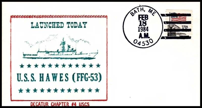 File:GregCiesielski Hawes FFG53 19840218 1 Front.jpg