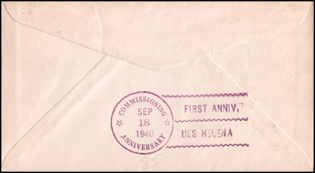 File:GregCiesielski Helena CL50 19400918 1 Back.jpg