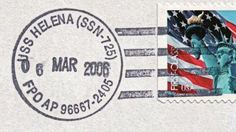 File:GregCiesielski Helena SSN725 20060306 1 Postmark.jpg