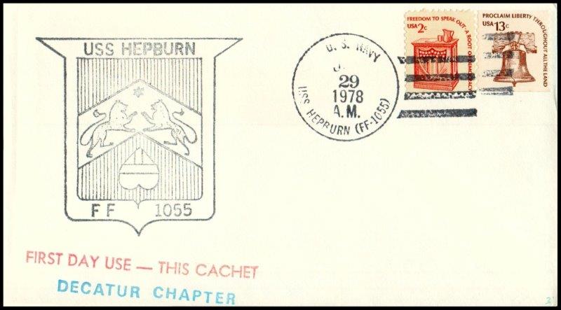 File:GregCiesielski Hepburn FF1055 19780729 1 Front.jpg
