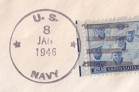 File:GregCiesielski Hopping APD51 19460108 1 Postmark.jpg