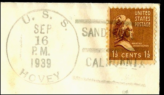 File:GregCiesielski Hovey DD208 19390916 1 Postmark.jpg