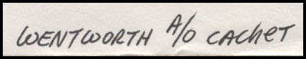 File:GregCiesielski IwoJima LPH2 19660411 1 Back.jpg