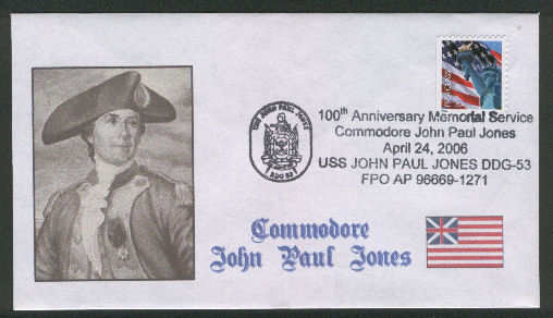 File:GregCiesielski JPJones DDG53 20060424 1 Front.jpg