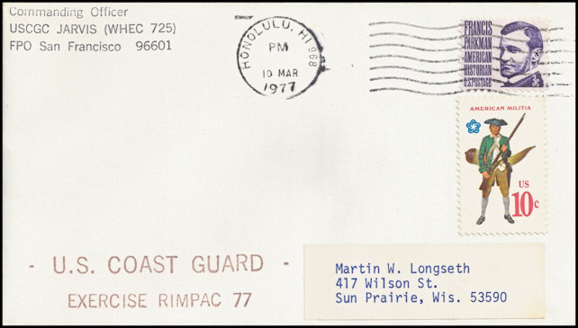 File:GregCiesielski Jarvis WHEC725 19770310 1 Front.jpg