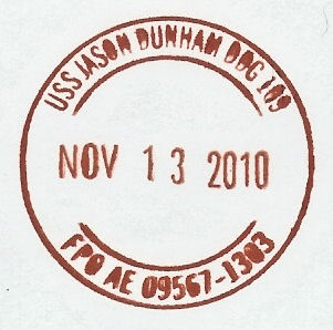 File:GregCiesielski JasonDunham DDG109 20101113 7 Postmark.jpg